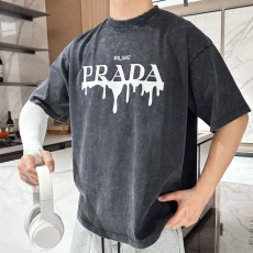 Prada T-Shirts